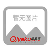 供應直結式干燥機、料斗干燥機